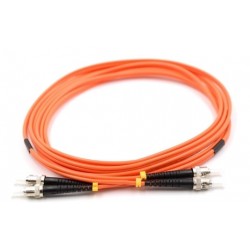 پچ کورد مالتی مد داپلکس ST-ST