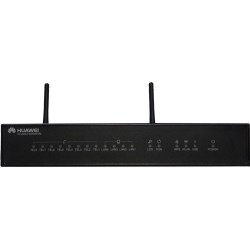 مودم هوآوی MA5675M