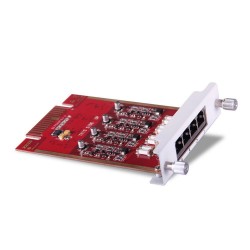 ماژول زایکو مدل ۴FXO