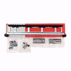 پچپنل لگراند