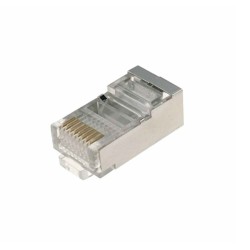 cat6 sftp rj45