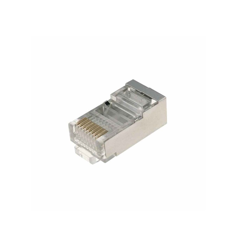 cat6 sftp rj45