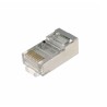 cat6 sftp rj45