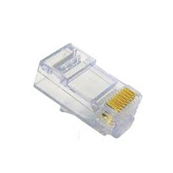 cat6 utp rj45