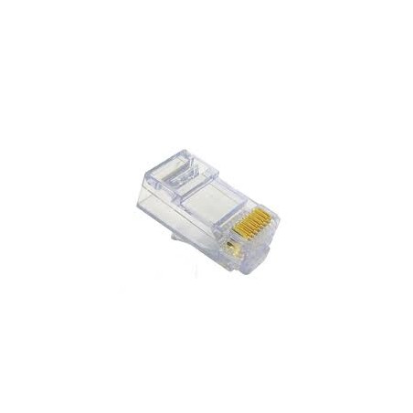cat6 utp rj45