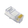 cat6 utp rj45