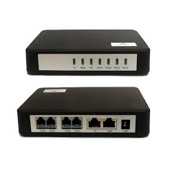 گیت وی ویپ نیوراک NewRock...