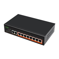 سوییچ 8 پورت مارلیک TXE089