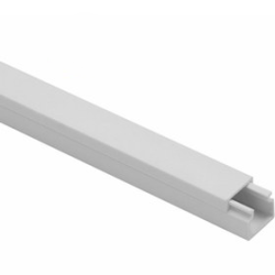 داکت ۲۰*۱۰ میلی متری سوپیتا