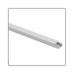 داکت ۱۵*۱۰ میلی متری سوپیتا