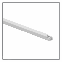 داکت ۱۰*۱۰ میلی متری سوپیتا