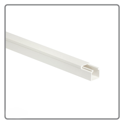 داکت ۱۶*۱۶ میلی متری سوپیتا