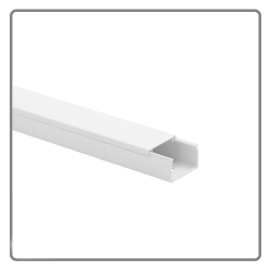 داکت ۲۵*۱۶ میلی متری سوپیتا