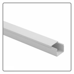 داکت ۲۵*۲۰ میلی متری سوپیتا