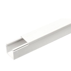 داکت ۲۵*۲۵ میلی متری سوپیتا