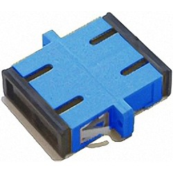 آداپتور SC سینگل