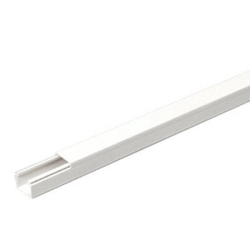 داکت ۳۰*۳۰ میلی متری سوپیتا