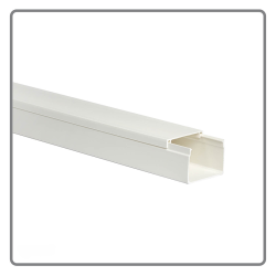 داکت ۴۰*۳۰ میلی متری سوپیتا