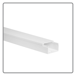 داکت ۵۰*۳۰ میلی متری سوپیتا