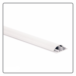 داکت زمینی ۳۰*۱۰ میلی متری...