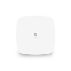 EWS356 FIT اکسس پوینت داخلی...