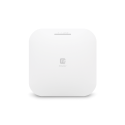 EWS276 FIT اکسس پوینت داخلی...