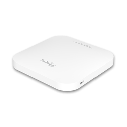 اکسس پوینت انجنیوس EWS357AP