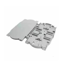 کاست فیبر نوری 12 کور