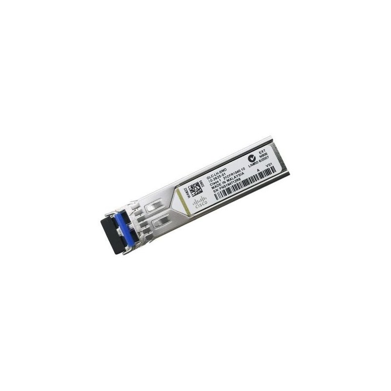 1000base-LX/LH SFP