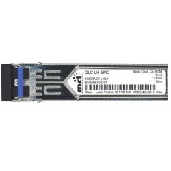 1000base-LX/LH SFP
