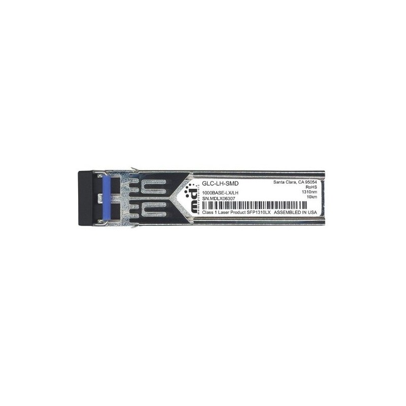 1000base-LX/LH SFP