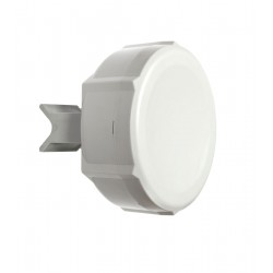 میکروتیک SXT SA5 ac