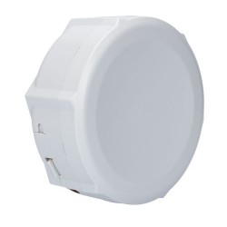 میکروتیک SXT SA5