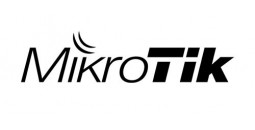 میکروتیک
