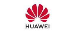 هواوی