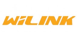 وایلینک wilink