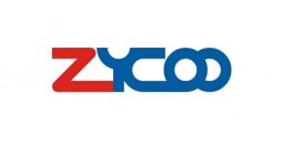 zycoo