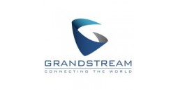 گرند استريم Grandstream