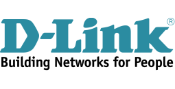 D-Link