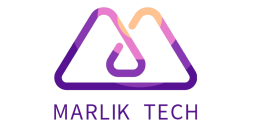 Marlik Tech