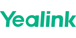 Yealink - یالینک